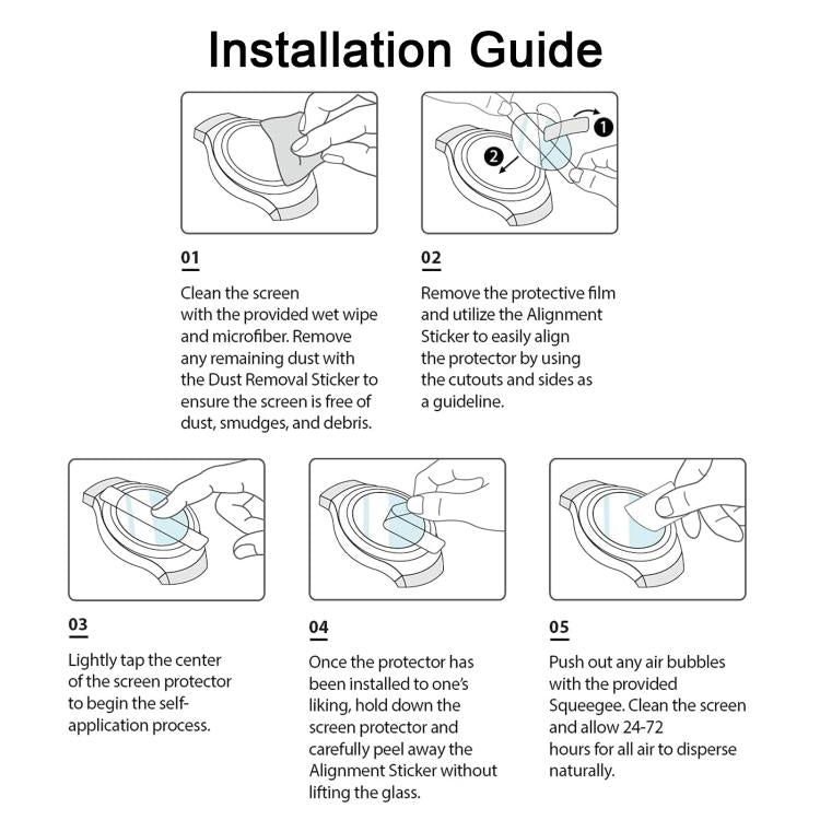 EDA008012317_7.jpg@57d922e66e601c17a8f1a5f3aa200bb7