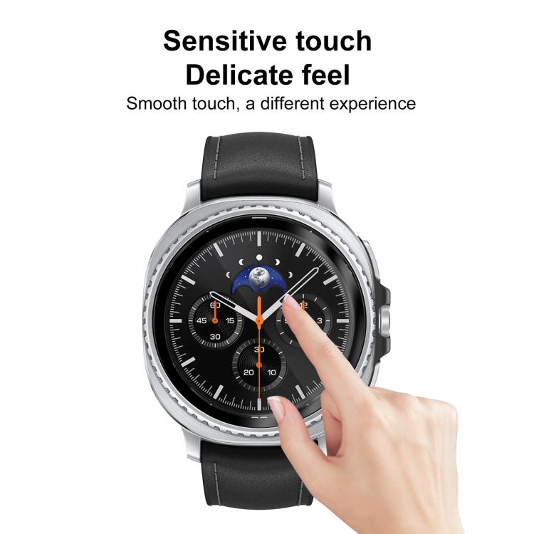 EDA008012319_6.jpg@da405b230a699aff3c8c70cd1efd4124