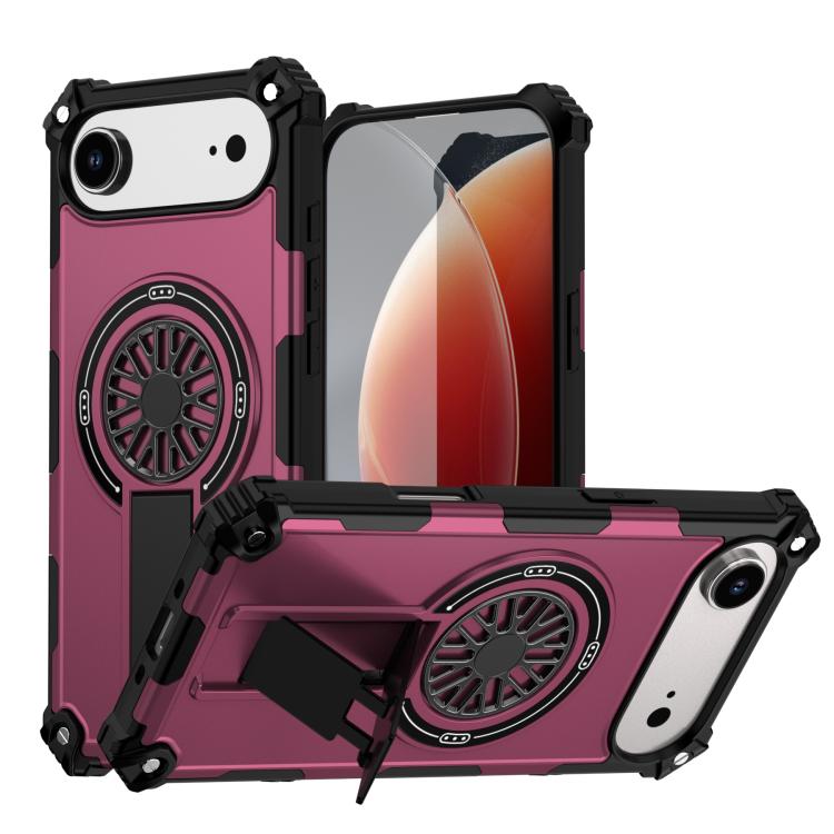 EDA008023616F.jpg@bbce7f9f0d026f6bbbd30426bdf0334a