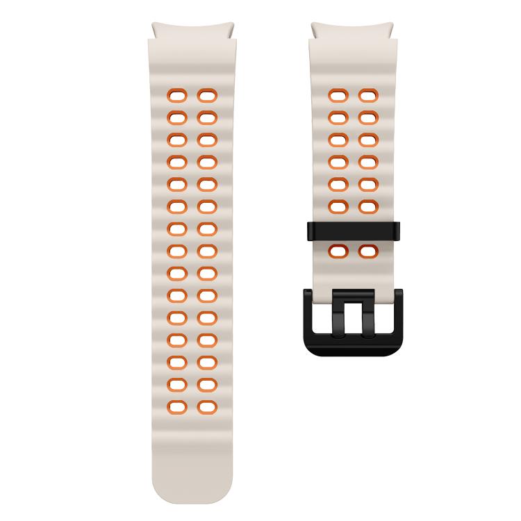 EDA008025601J_4.jpg@d7716f2c4006b68271942ac138104489