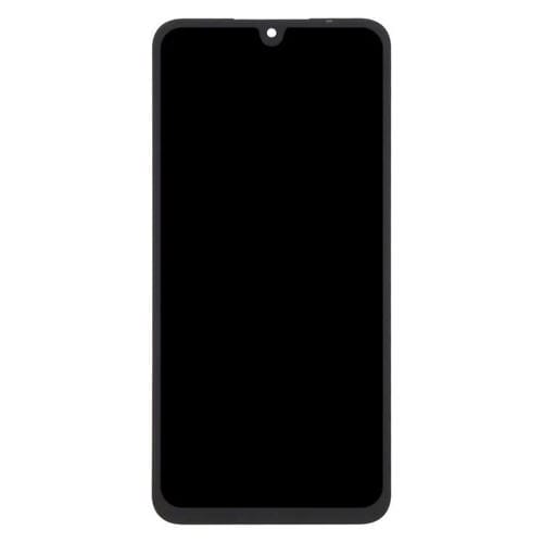 Schermo LCD OLED da 6,66 pollici Samsung Galaxy F16 SM-E166P