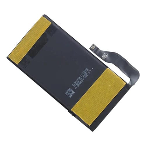 Batterie Google Pixel 7 4270 mAh GVU6C GQML3 GZE8U
