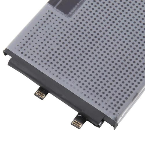 Battery Honor 100 Pro MAA-AN10 HB506591EHW (5000 mAh)