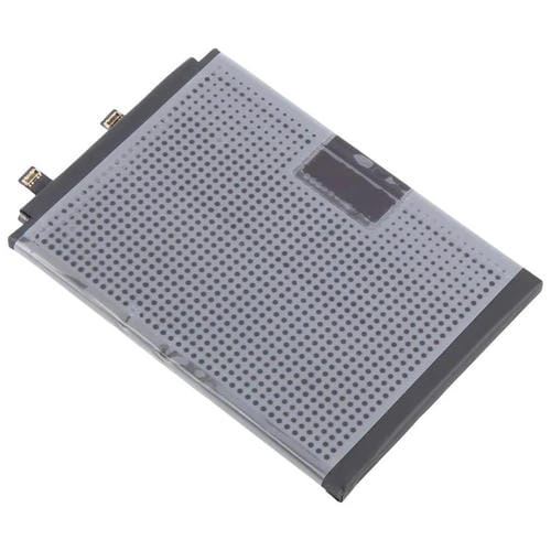 Batterie Ehre 90 GT MAG-AN00 HB506591EHW 5000 mAh