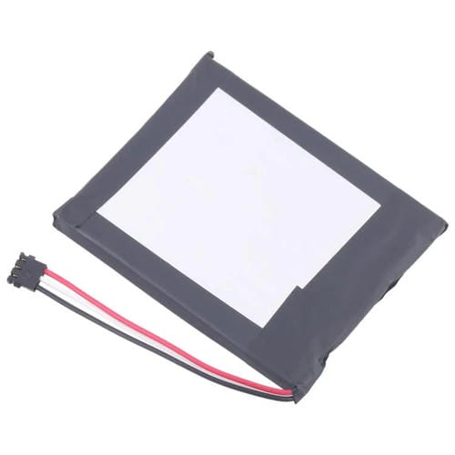 Battery HTC Vive Tracker B2PYV100