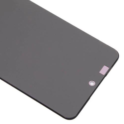 Écran Complet OLED pour Realme 13 4G