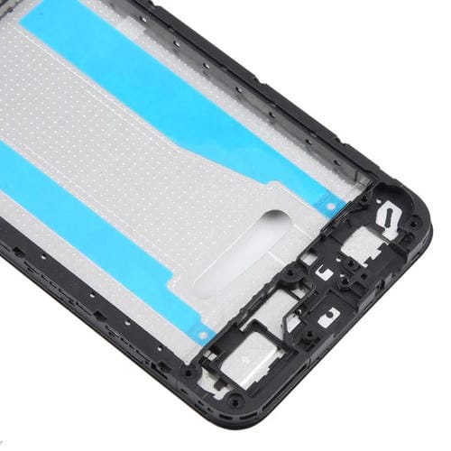 Carcasa Frontal Marco LCD Placa de Bisel ZTE Blade A35 Z2453