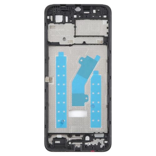 Carcasa Frontal LCD y Bisel para ZTE Nubia A35E