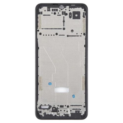 Carcasa Frontal LCD y Bisel para ZTE Nubia A35E