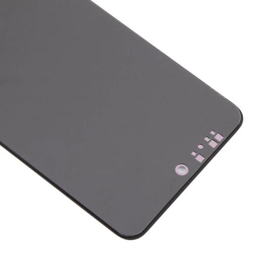 Full Screen OLED for Vivo Y200e 5G V2336