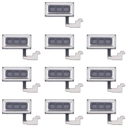 Original Earpiece Speaker for Huawei Mate 40 Pro (10 Units)