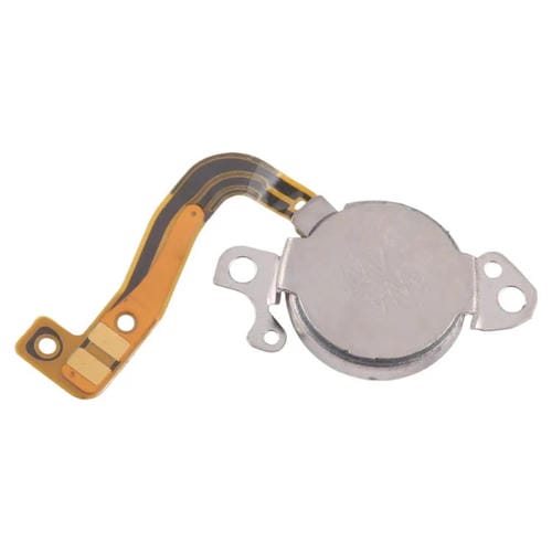 Haut-parleur écouteur d'origine pour Huawei P30 Pro (10 unités)