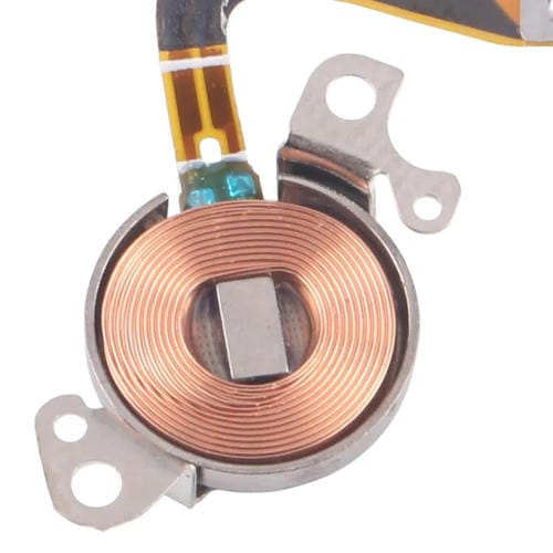 Haut-parleur écouteur d'origine pour Huawei P30 Pro (10 unités)