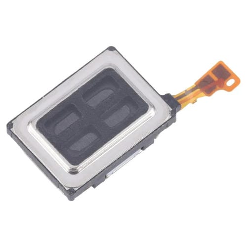 Altifalante Auricular Original para Huawei Mate 50 Pro (10 Unidades)