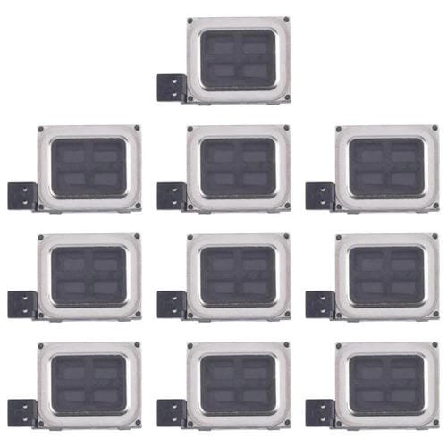 Original Earpiece Speaker for Huawei Mate 40 (10 Units)