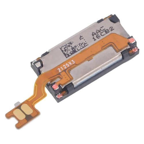 Altoparlante Auricolare Originale per Honor Magic3 (10 Unità)