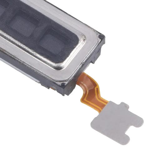 Altoparlante Auricolare Originale per Honor Magic3 (10 Unità)