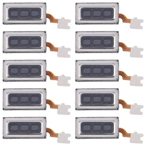 Original Earpiece Speaker for Honor Magic4 Pro (10 Units)