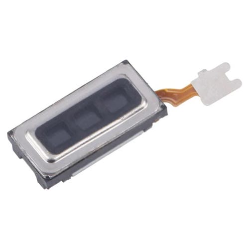 Original Earpiece Speaker for Honor Magic4 Pro (10 Units)