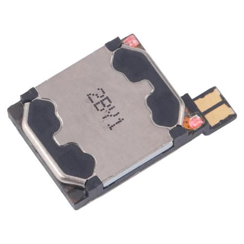 Altavoz Auricular Original para Honor 70 Pro (10 Unidades)