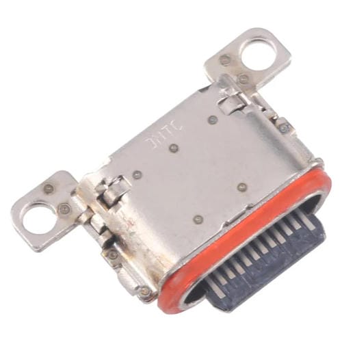 Charging Port Connector Samsung Galaxy S21+ SM-G996B (10 units)