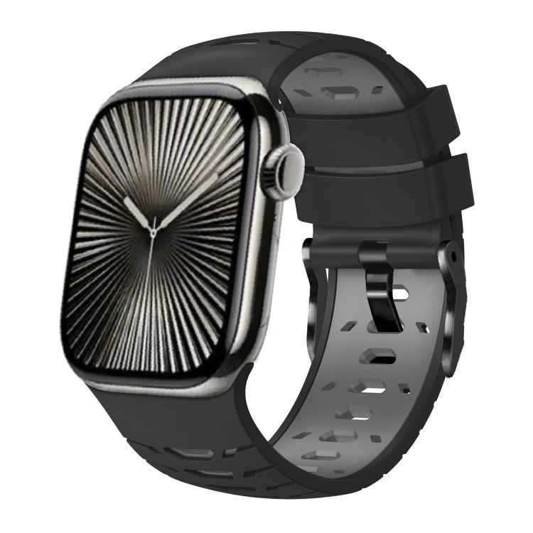 EDA008050801F.jpg@54b1759510098cdde5d5d34c7e7b1e2a