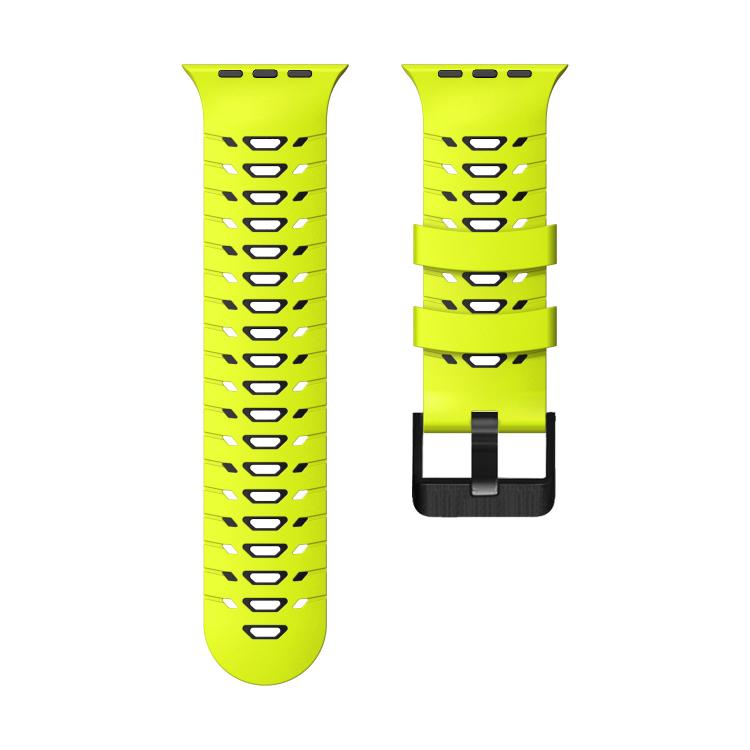 EDA008050801G_2.jpg@203af57430a77bf6f85f7f34a5c74749