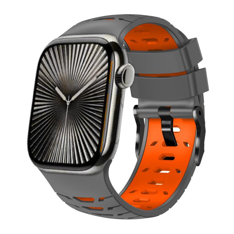 EDA008050801H.jpg@645f55c755503b92f8a02fcef0d2c9e6