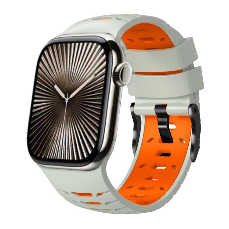 EDA008050801I.jpg@5843eaf04b755036c9e7b12f9641b588