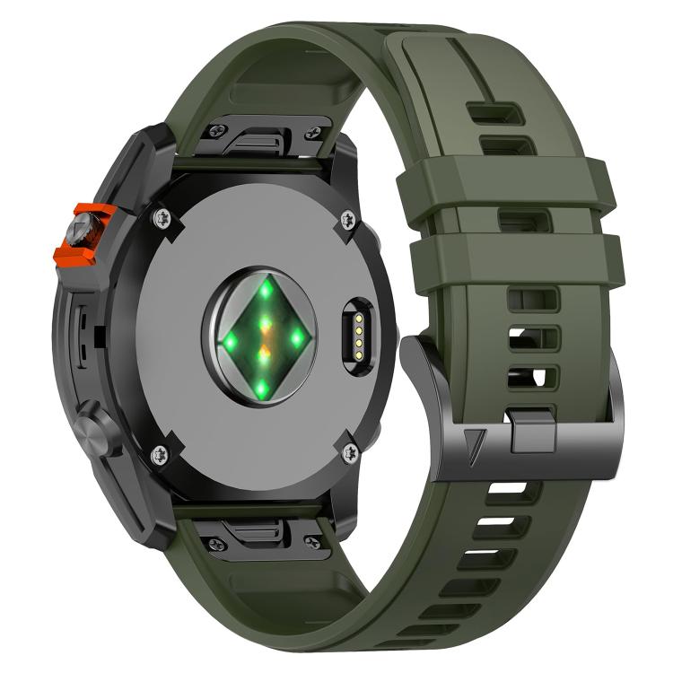 EDA008053301I.jpg@5db7e47f1981cd5db8efa23dbb7a2cbe