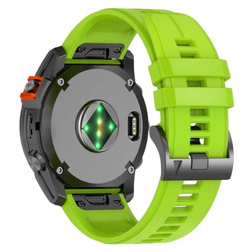 EDA008053301K.jpg@0a09b6677eff7f73c6faecc459fb0120