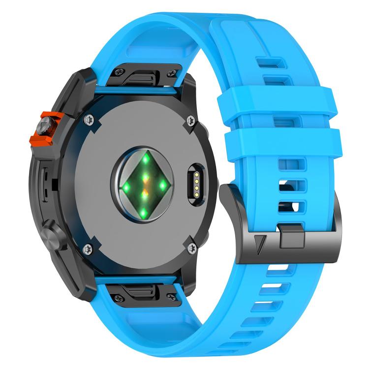 EDA008053301N.jpg@2531306723cd8c8ee2a0d0dfc1a45b1e