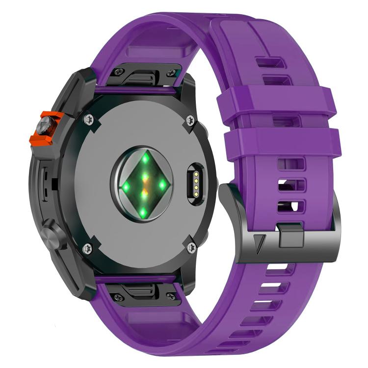 EDA008053301O.jpg@303f41440396e5a98fb183623ae49ea5