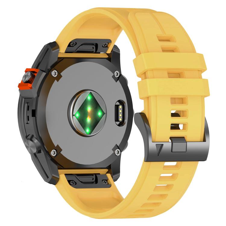 EDA008053302G.jpg@7204db3c587f484e8141e6b903488f69