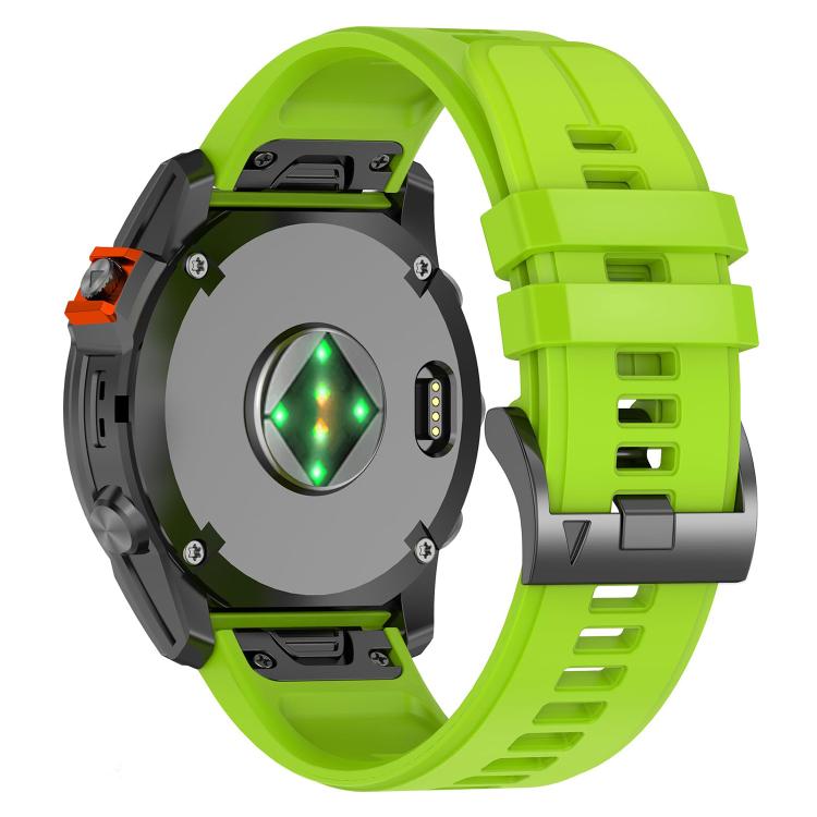 EDA008053302K.jpg@0a09b6677eff7f73c6faecc459fb0120