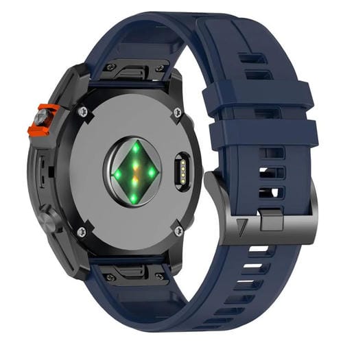 EDA008053302L.jpg@de204cd3b679f86f6679ce2b7ba386b9