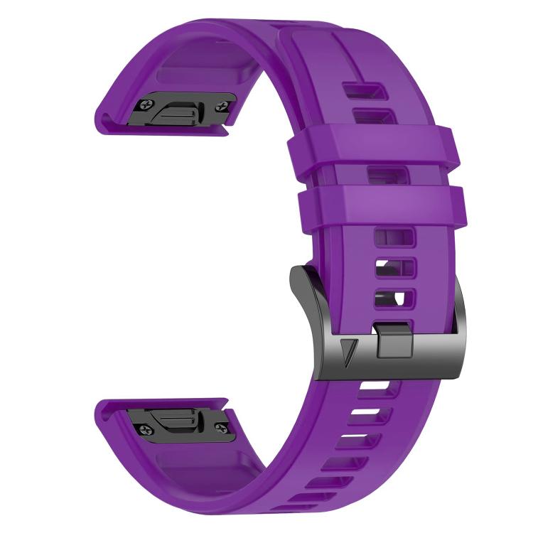 EDA008053302O_1.jpg@1e0a8504ff9efb909799fb36adf468be