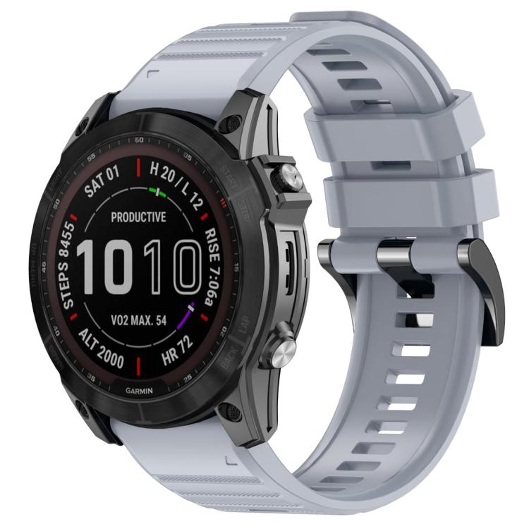 EDA008053401H.jpg@89b6c777fe060960b490120e25deeb2b