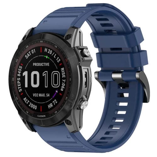 EDA008053401L.jpg@5bbb259d8a1080b98981d525e3a77a58