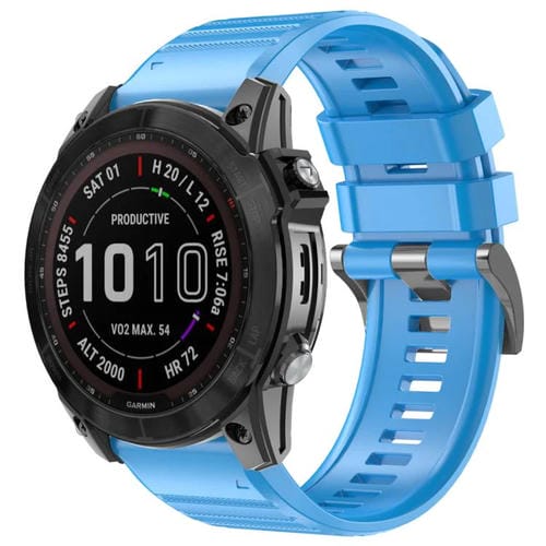 EDA008053402N.jpg@b9c9d6a6dda4614fcfdb9c70d1a78808