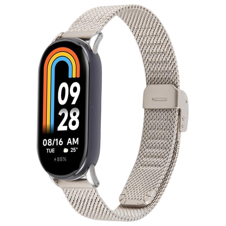 EDA008057101A.jpg@0921c80cc790918fcdab012be07cd25f