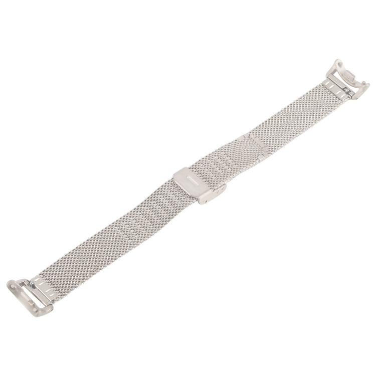 EDA008057101A_3.jpg@e3c9a914ee11a6628b0ccf0fc21dcd7a