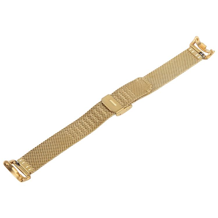 EDA008057101B_3.jpg@bd0a5af02ce57af4b2f04394c2e010e6