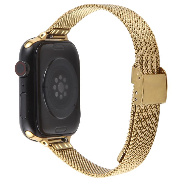 EDA008058202B_1.jpg@a26dd4b048f7946b1aac2c28dfd88806