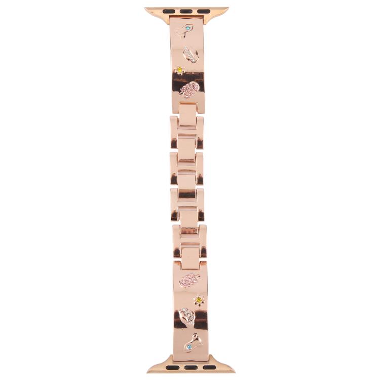 EDA008059102C_2.jpg@54936d34f0e4381f0b510ee115801101