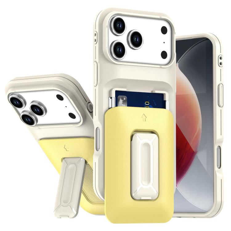 EDA008062818C.jpg@bbe182461be7668bbe757e1b48a5c4bc