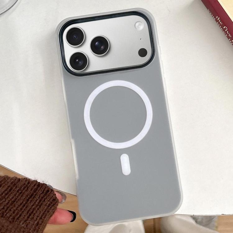 EDA008071420J.jpg@9299e74901a5eb7c9836ba5d5638067d