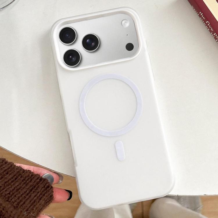 EDA008071420K.jpg@cb2546d90df6c54856dd7ce5e0257578