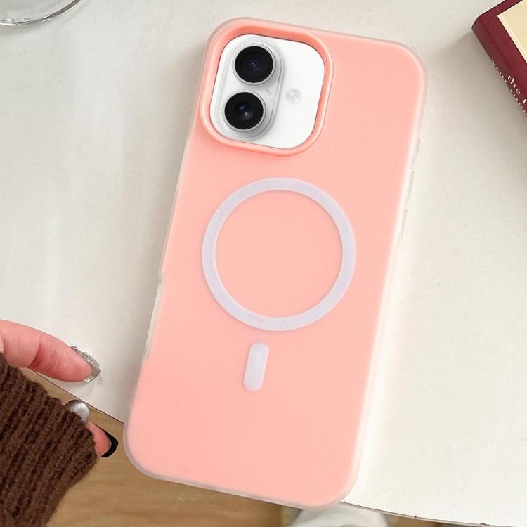 EDA008071421C.jpg@cbfd8afb1813d5829c333d901aee5a95