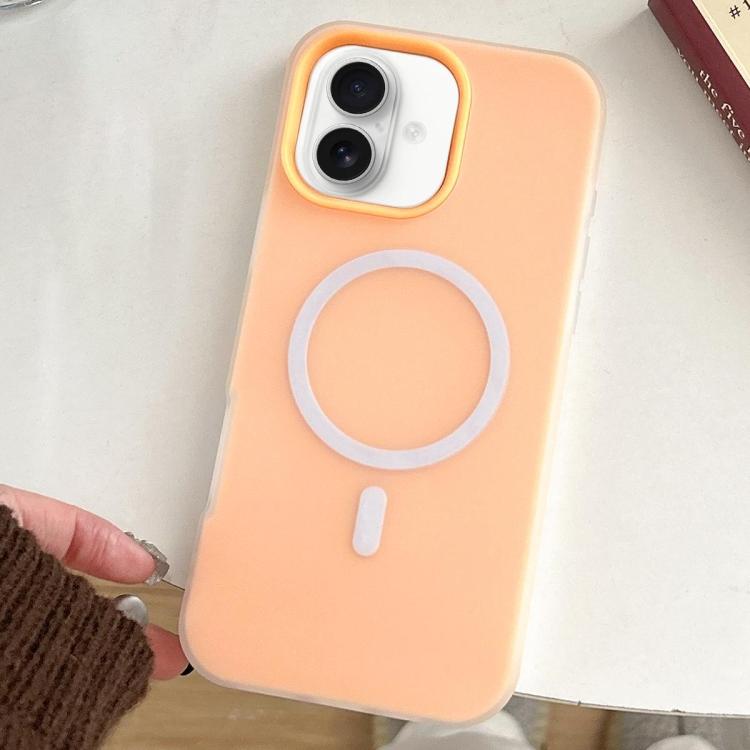 EDA008071421F.jpg@d499c5f4be62b56e75e605f96d06de99